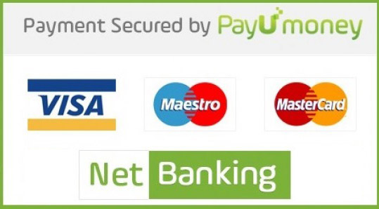 Best online payment options in india