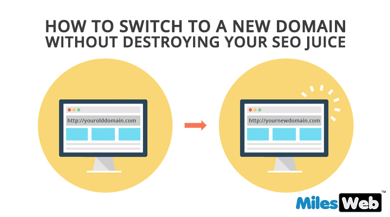 How-to-switch-to-a-new-domain-without-destroying-your-SEO-juice