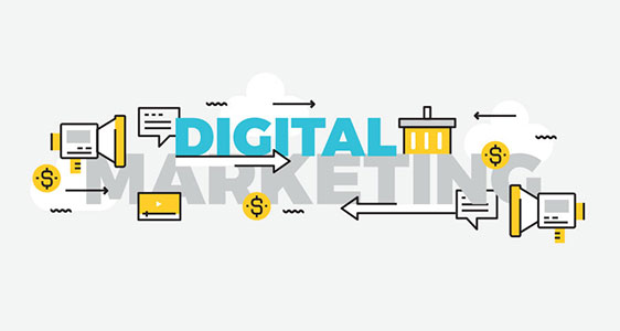 digital-marketing