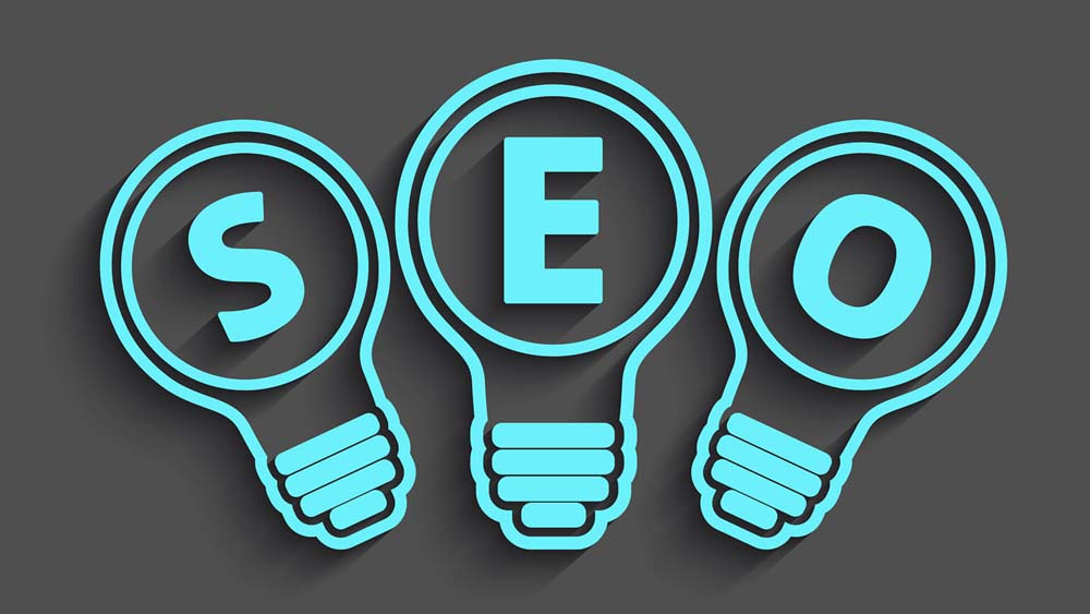 How SEO helps your business