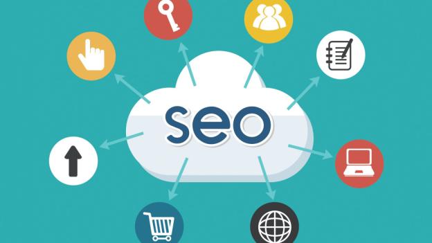 How SEO Services Can Optimize Your Website?