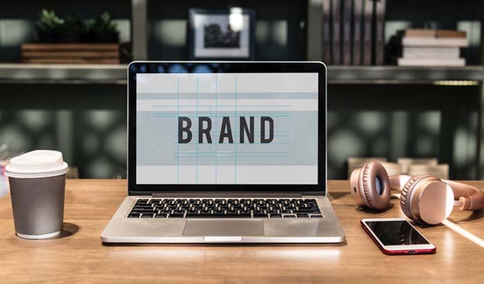 Six Tips of Personal Branding