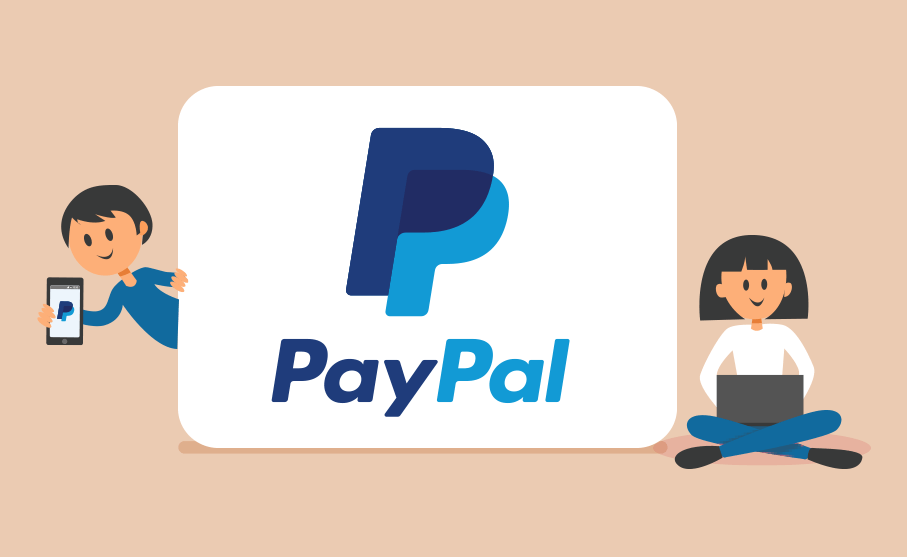 Are you looking for a PayPal fee calculator