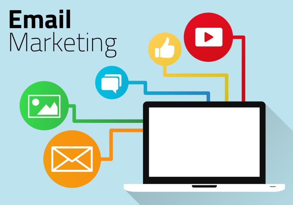 email marketing