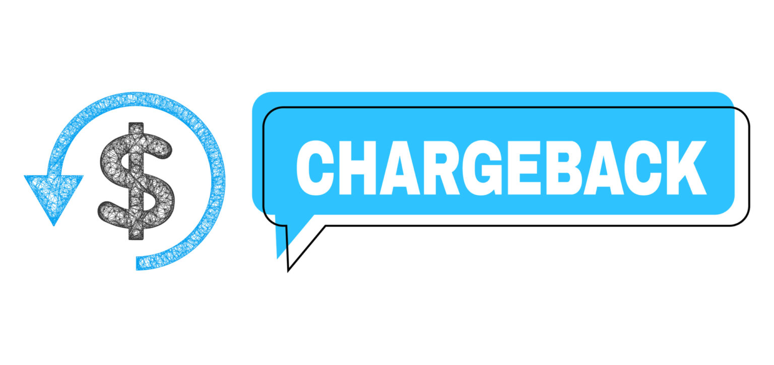 Know About Chargebacks