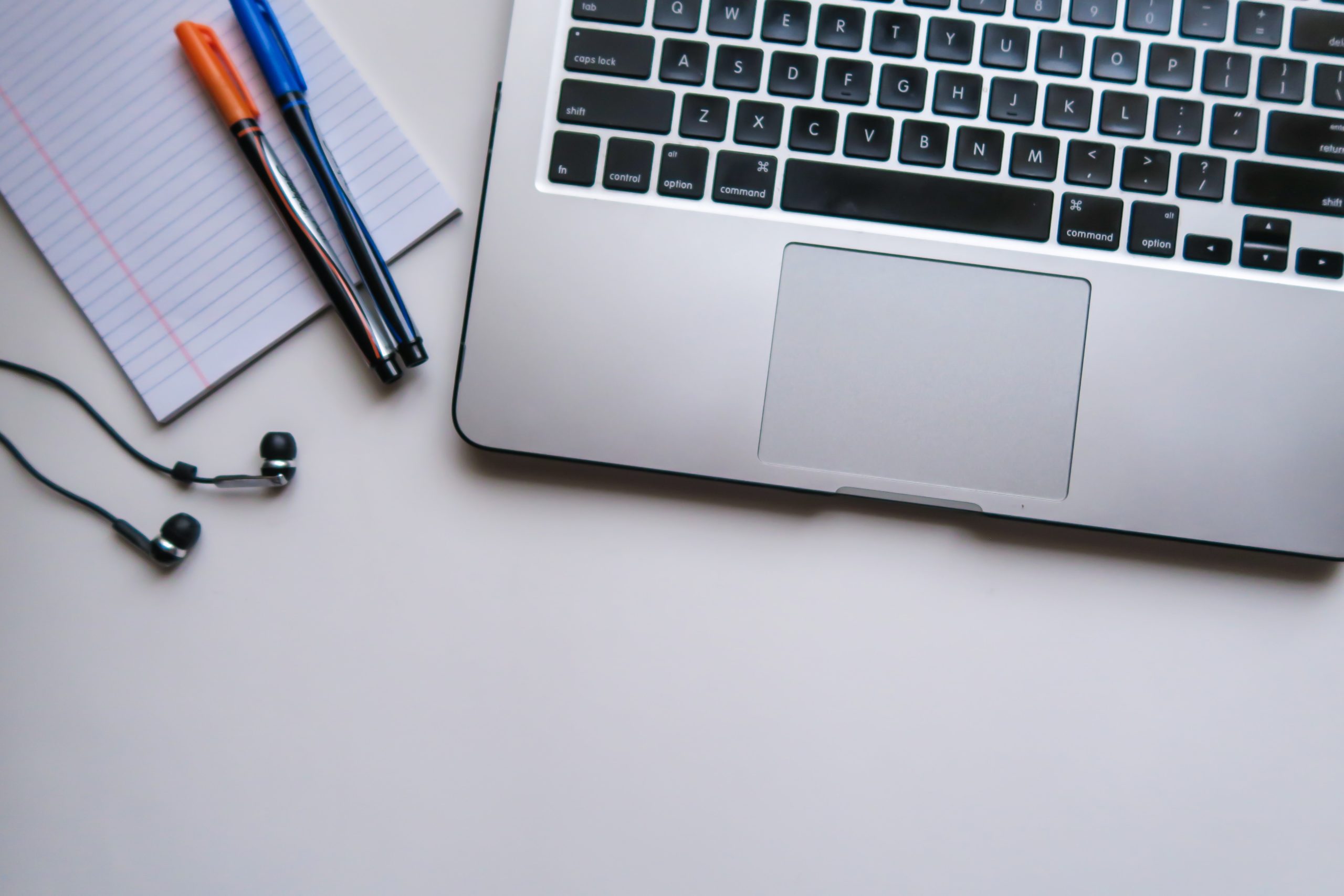 Creating an Engaging Web Design in Simple Steps!