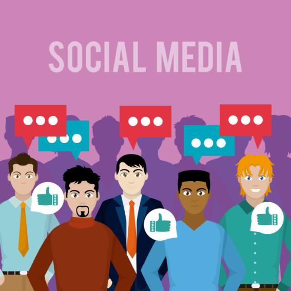 The ABCs of Social Media Branding