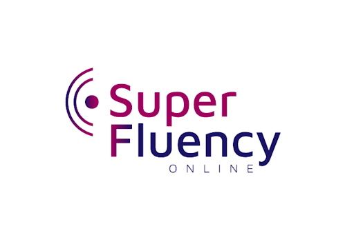 Super Fluency Online
